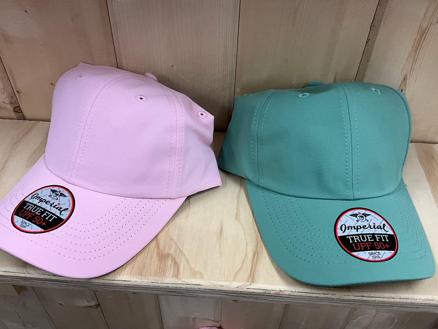 SWIFTWEAR-ORIGINAL PERFORMANCE CAP-X210P