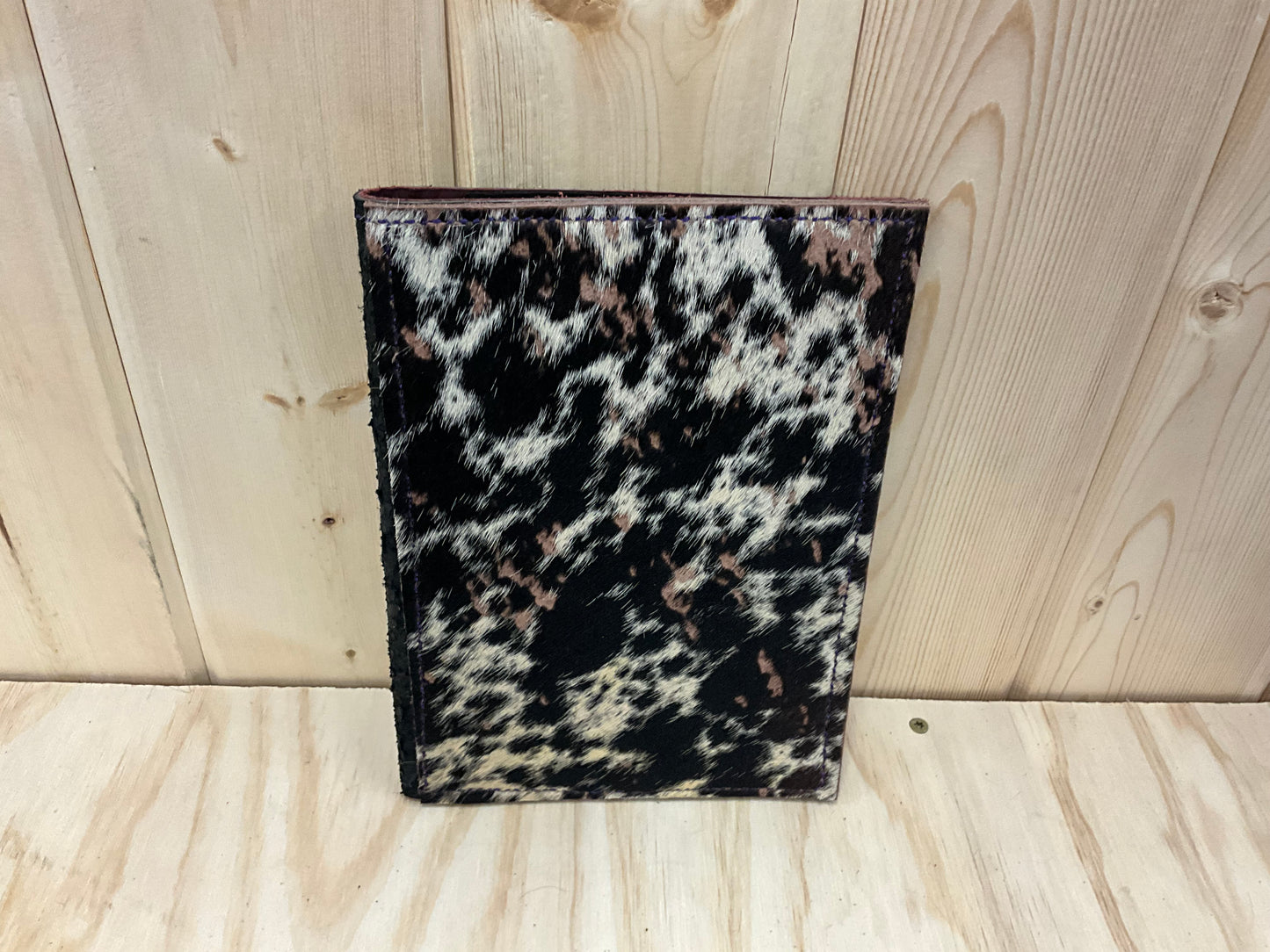 Julie LeAnn Leather Goods