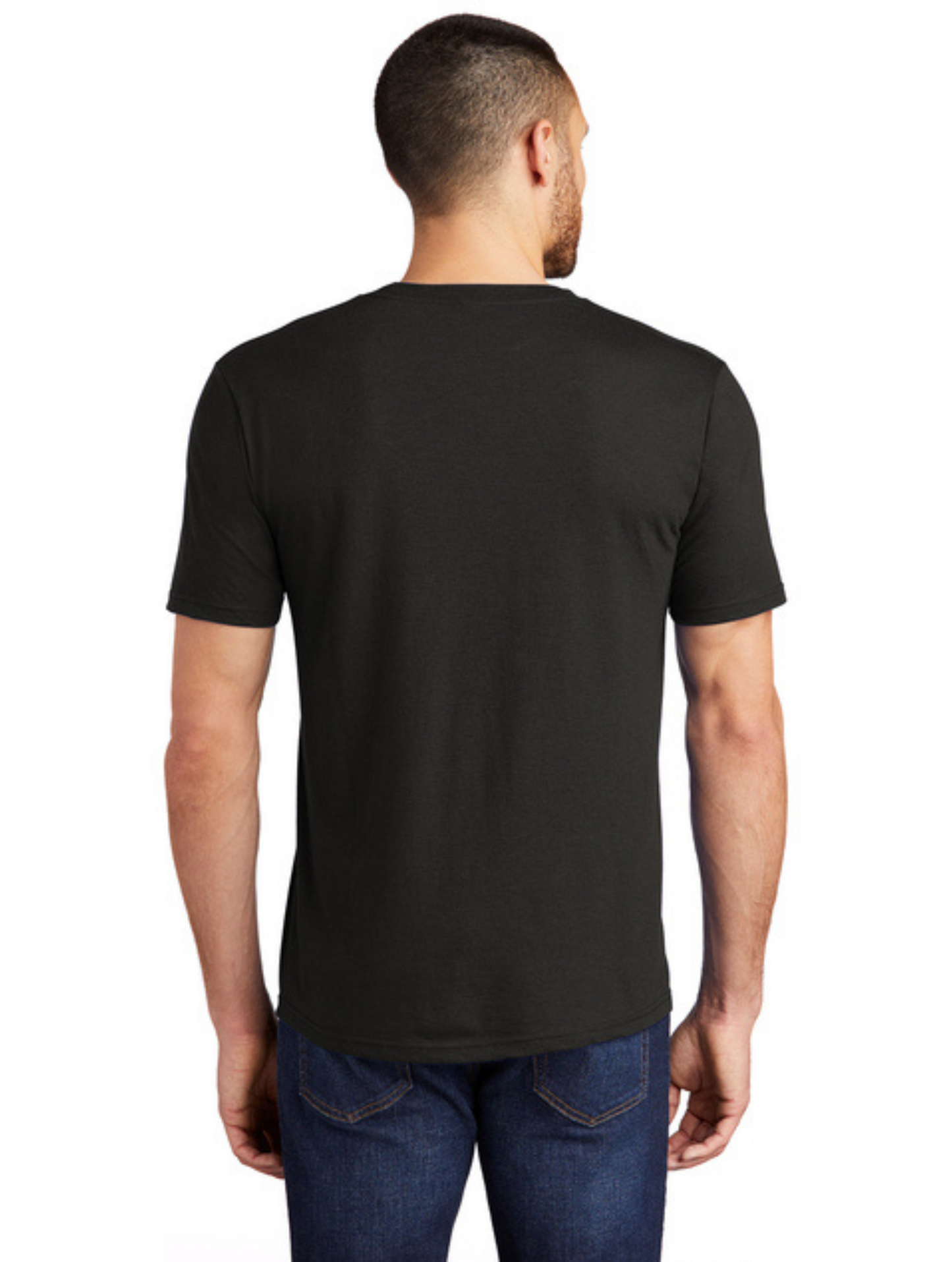 SwiftWear 307 Wyoming Collector T Shirt "Star Valley Wy River"