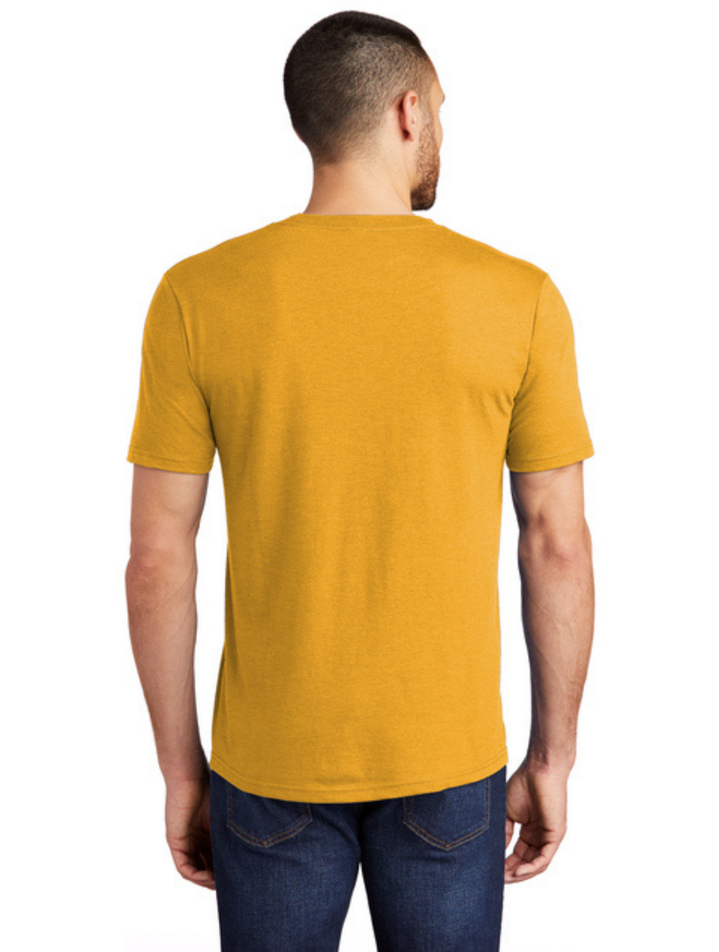 SwiftWear "Afton Elkhorn Arch" SST