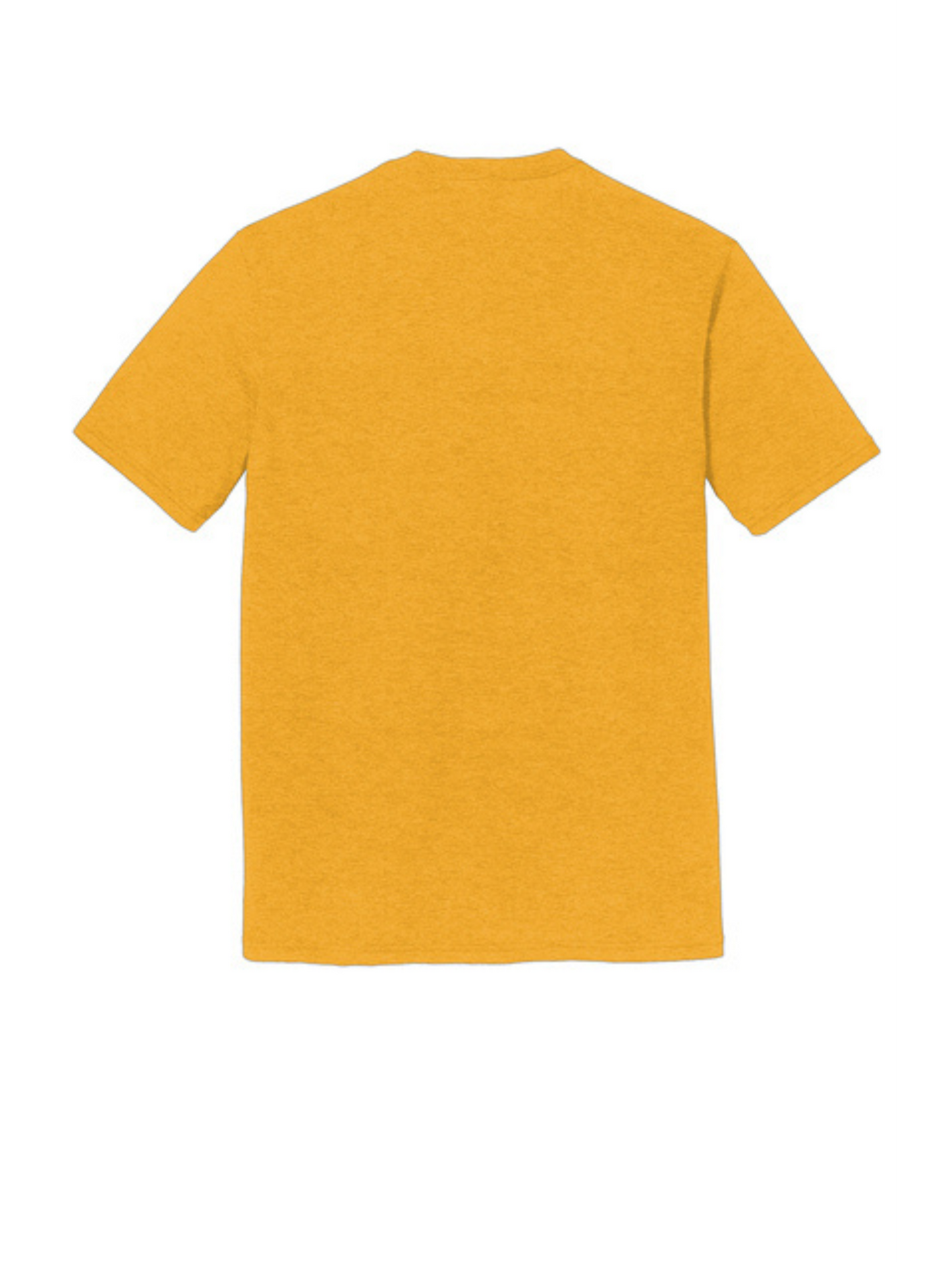 SwiftWear "Afton Elkhorn Arch" SST