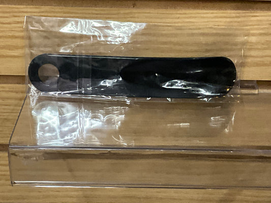 M &F- SHOE HORN - 04021