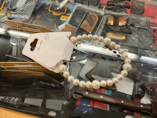 PEARL BRACELET- 66780