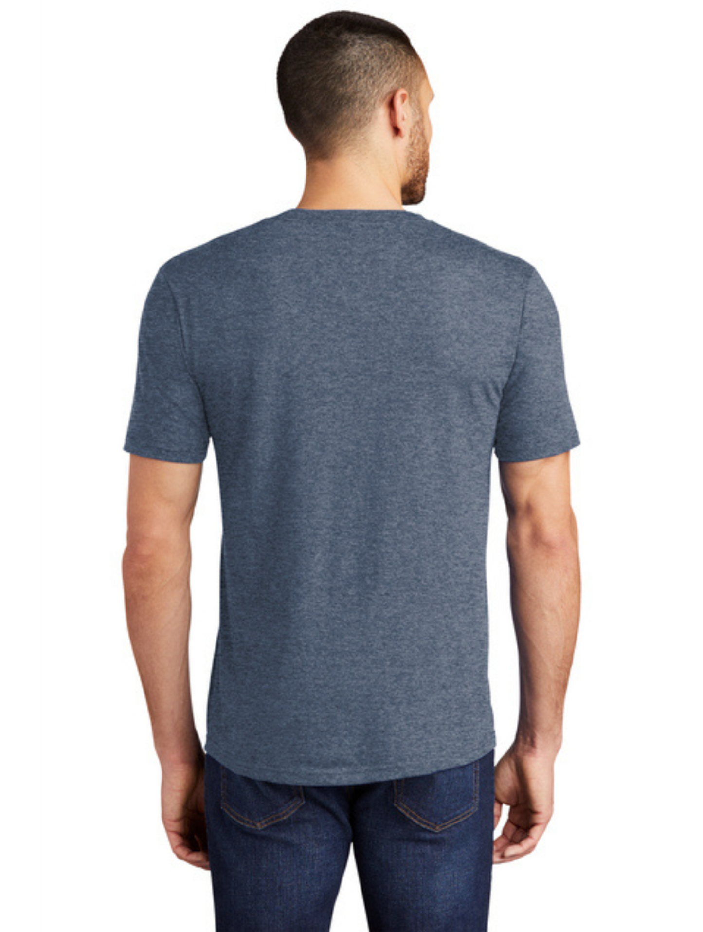 SwiftWear 307 Wyoming Collector T Shirt "Wyoming USA"