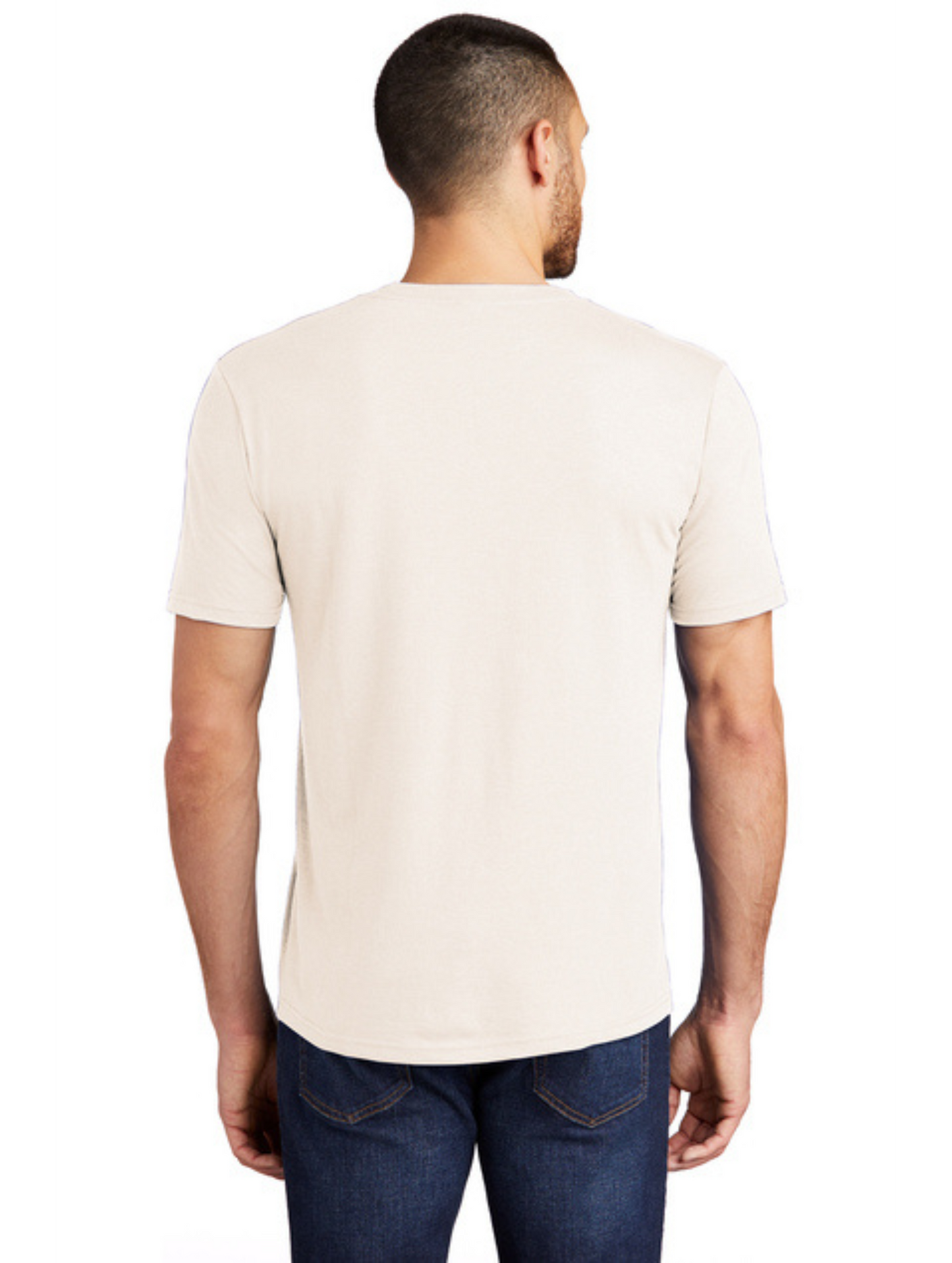 SW 307 Wyoming Collector T Shirt Star Valley Wyoming