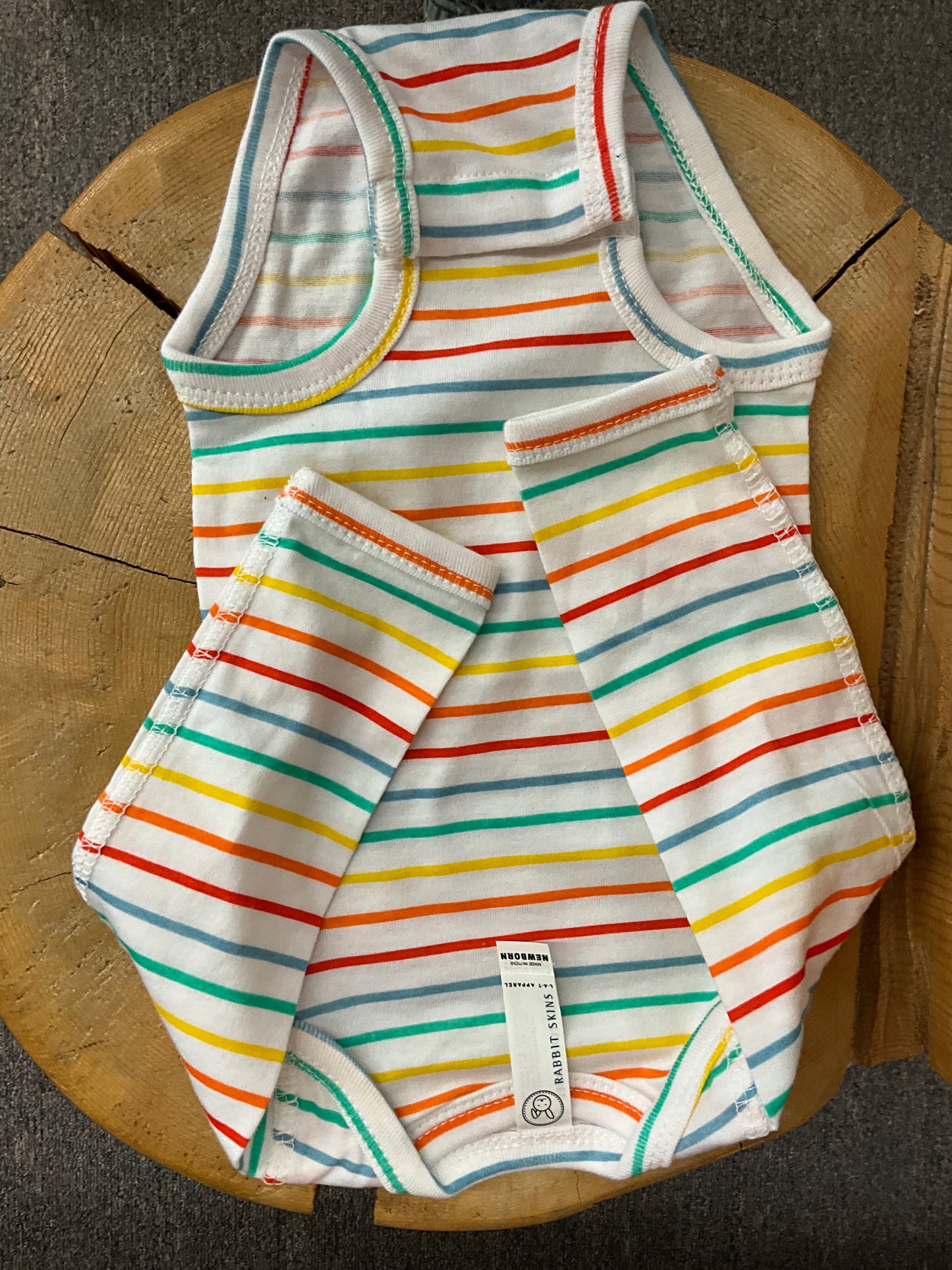 RABBIT SKINS - Onesies - 4421