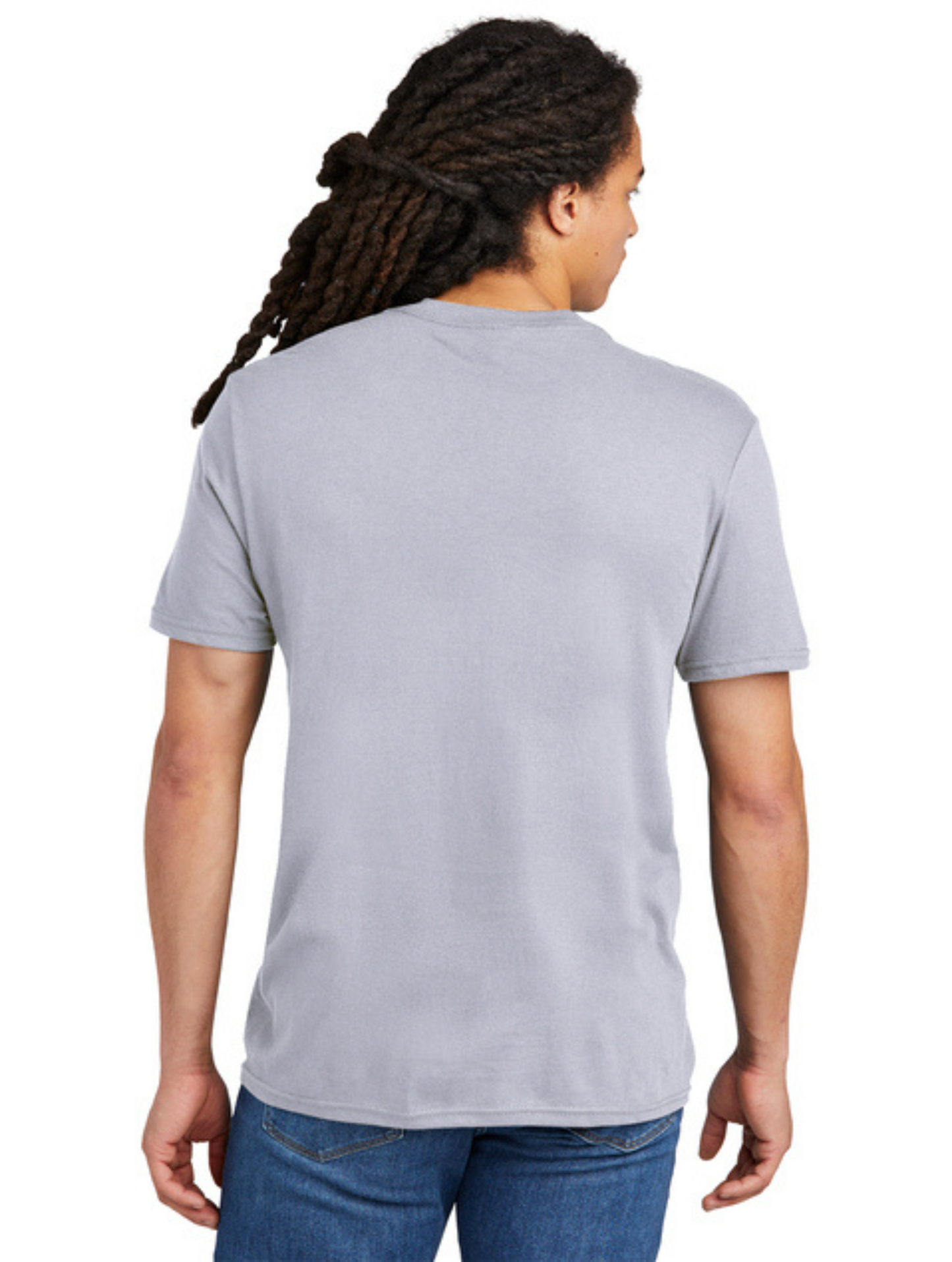 SwiftWear 307 Wyoming Collector T Shirt "Yellowstone Wyoming"