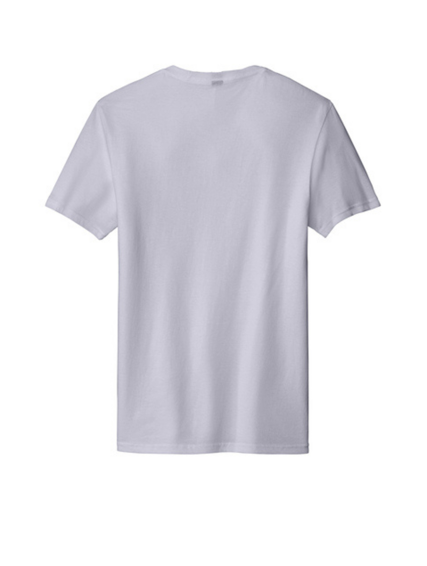 SwiftWear 307 Wyoming Collector T Shirt "Yellowstone Wyoming"