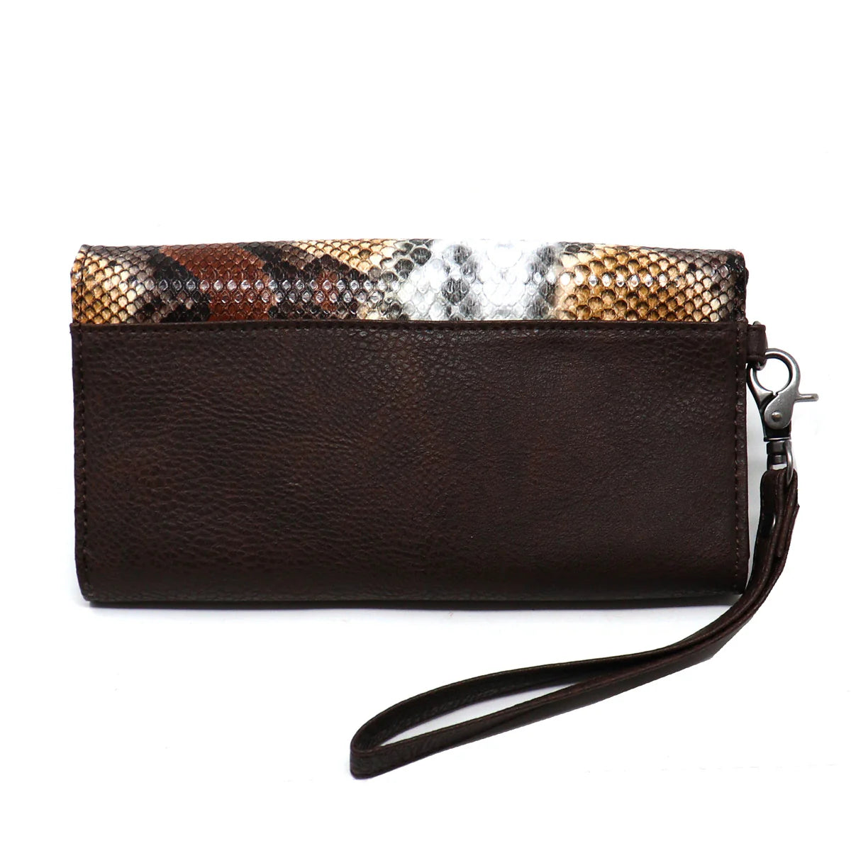 Angel Ranch Python Wallet