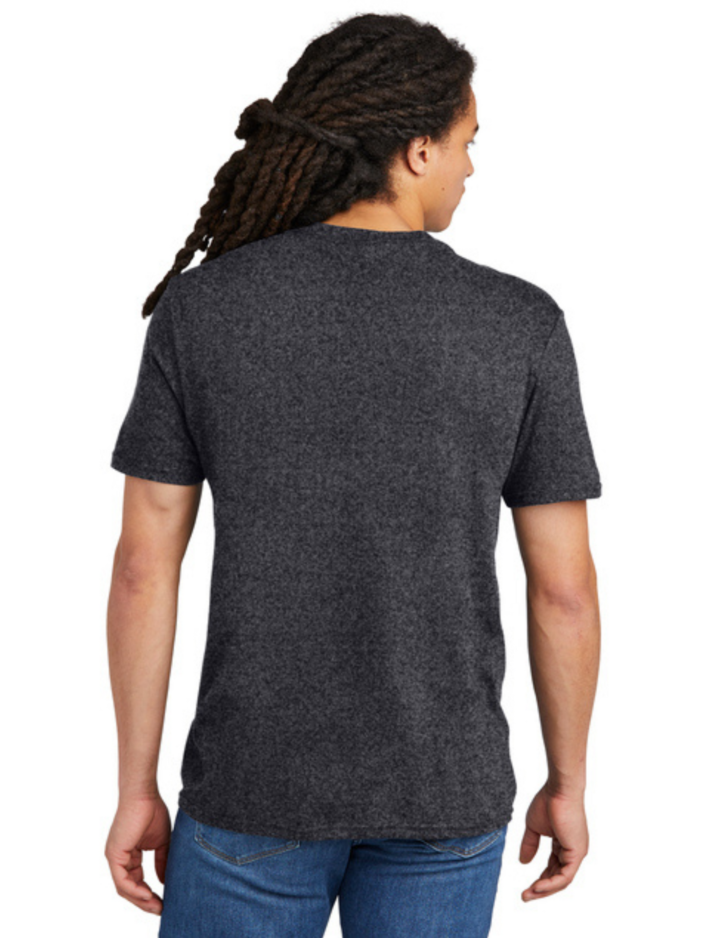 SwiftWear 307 Wyoming Collector T Shirt "Afton Retro 70s"