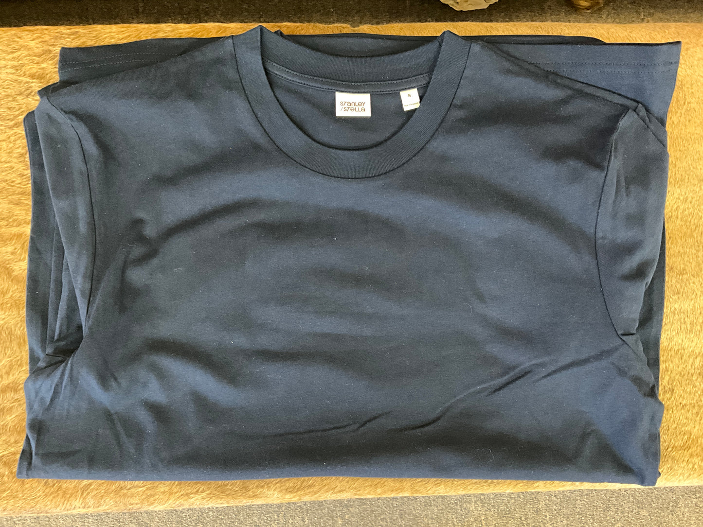 SWIFTWEAR - STANLEY STELLA FRENCH BLUE SST - SXU001