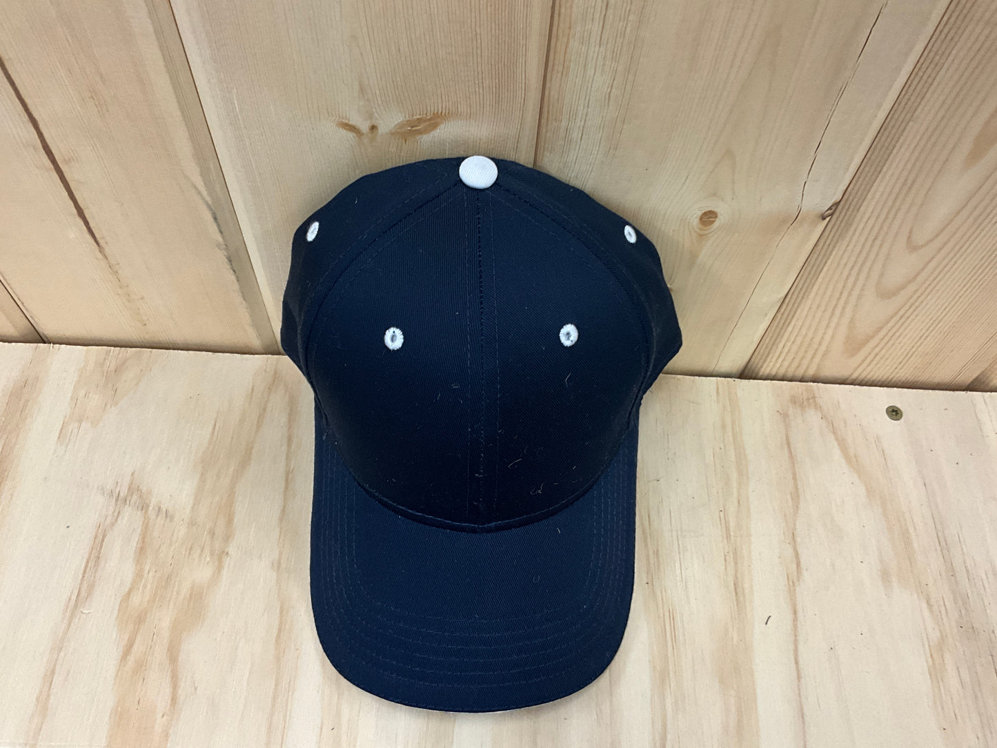 OTTO TRUCKER HAT - 23-343