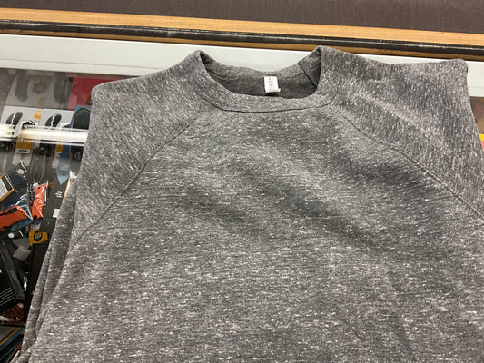 SWIFTWEAR- SV FOOTBALL SWEATSHIRT-BC3901