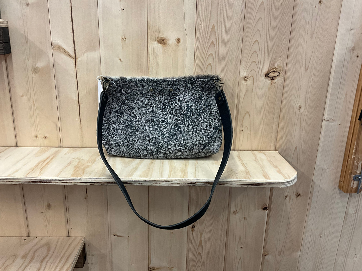 Julie LeAnn Leather Goods
