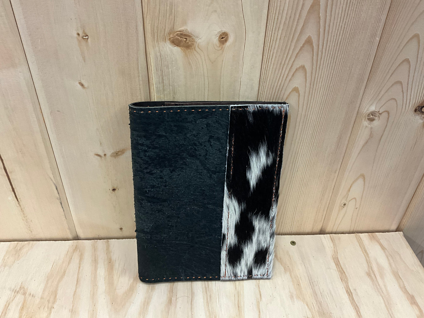 Julie LeAnn Leather Goods
