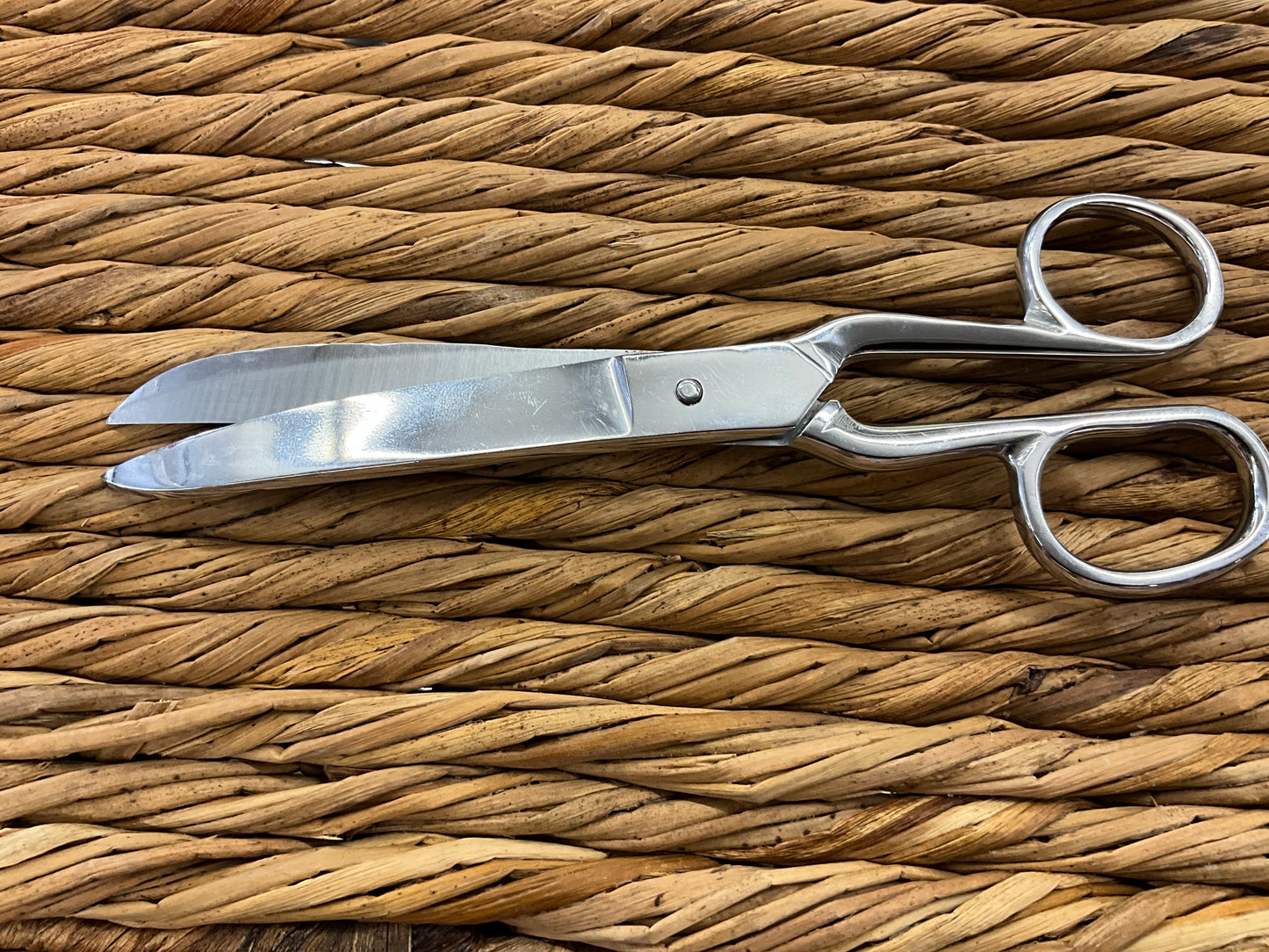 FETLOCK SHEARS - 44122