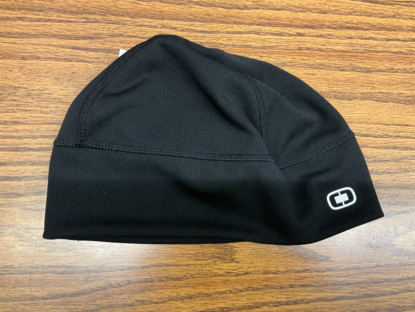 SWIFTWEAR- FULCRUM BEANIE- OE652