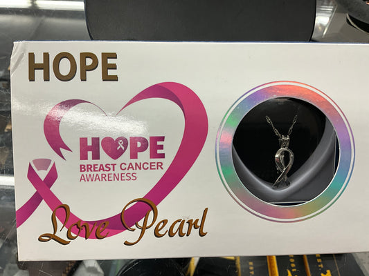 HOPE LOVE PEARL-08265