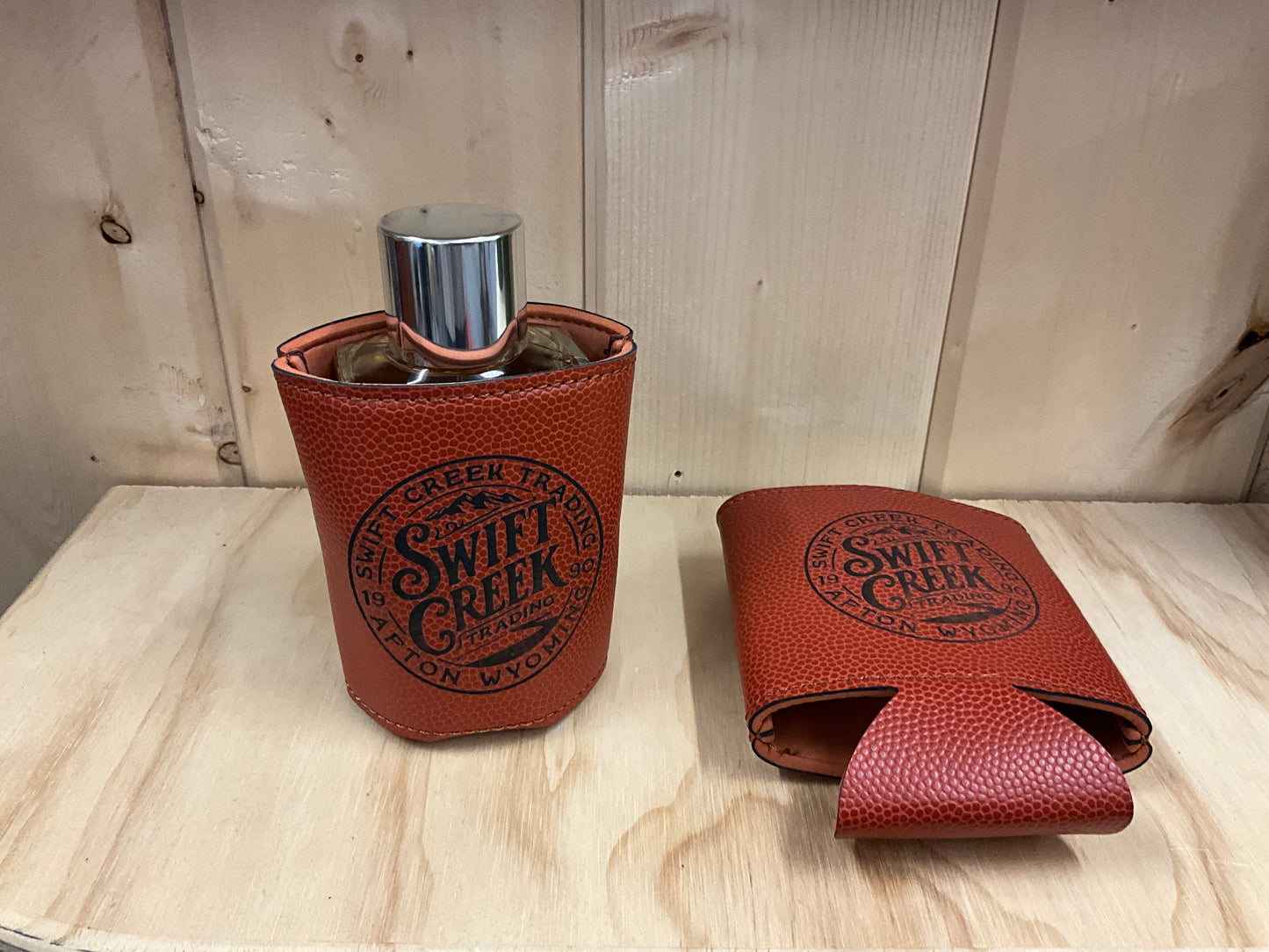 SW-SCT-PLEATHER COOZIE-277954