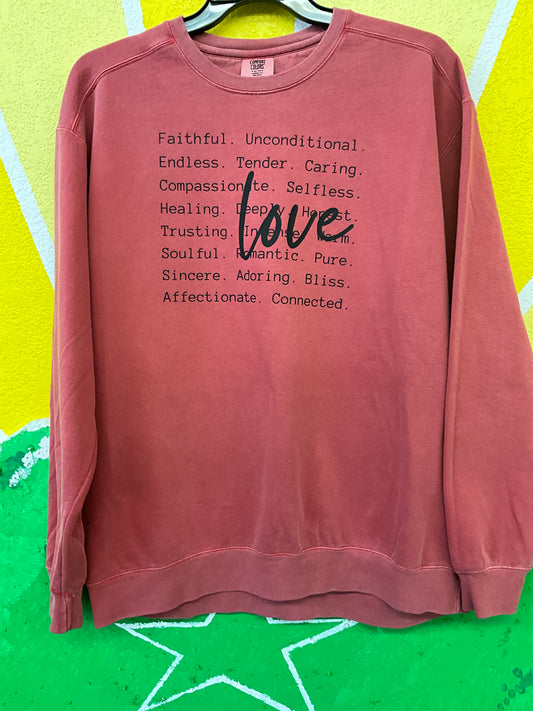 SWIFTWEAR WOMENS SWEATER LONG SLEEVE - SWIFT-546