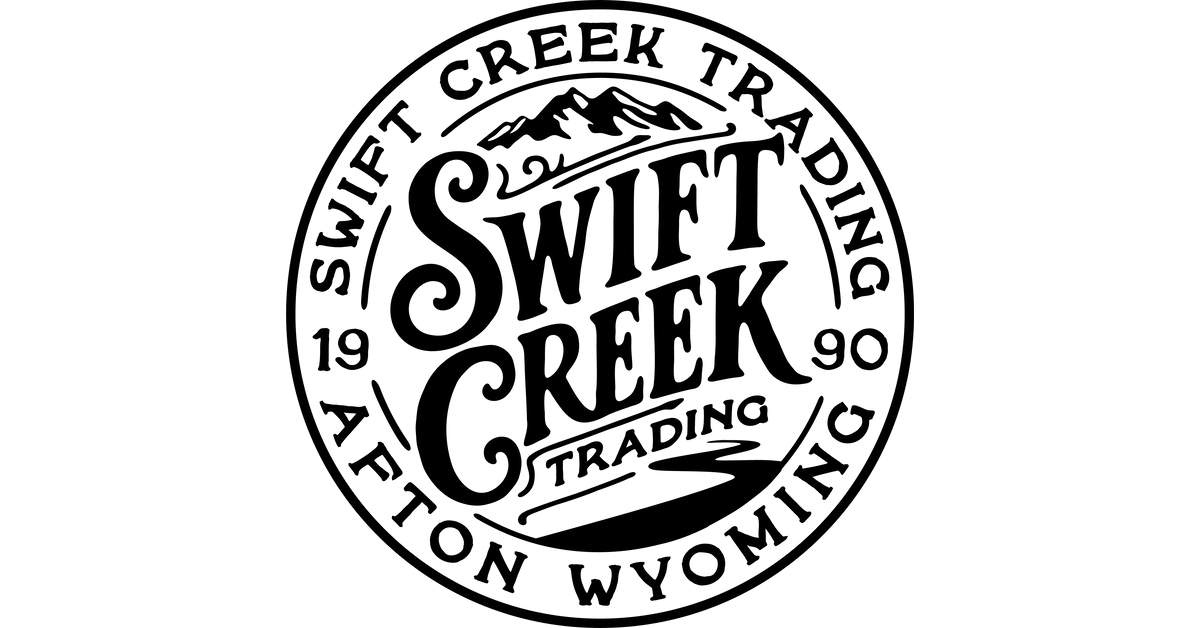 Swift Creek Trading, LLC.