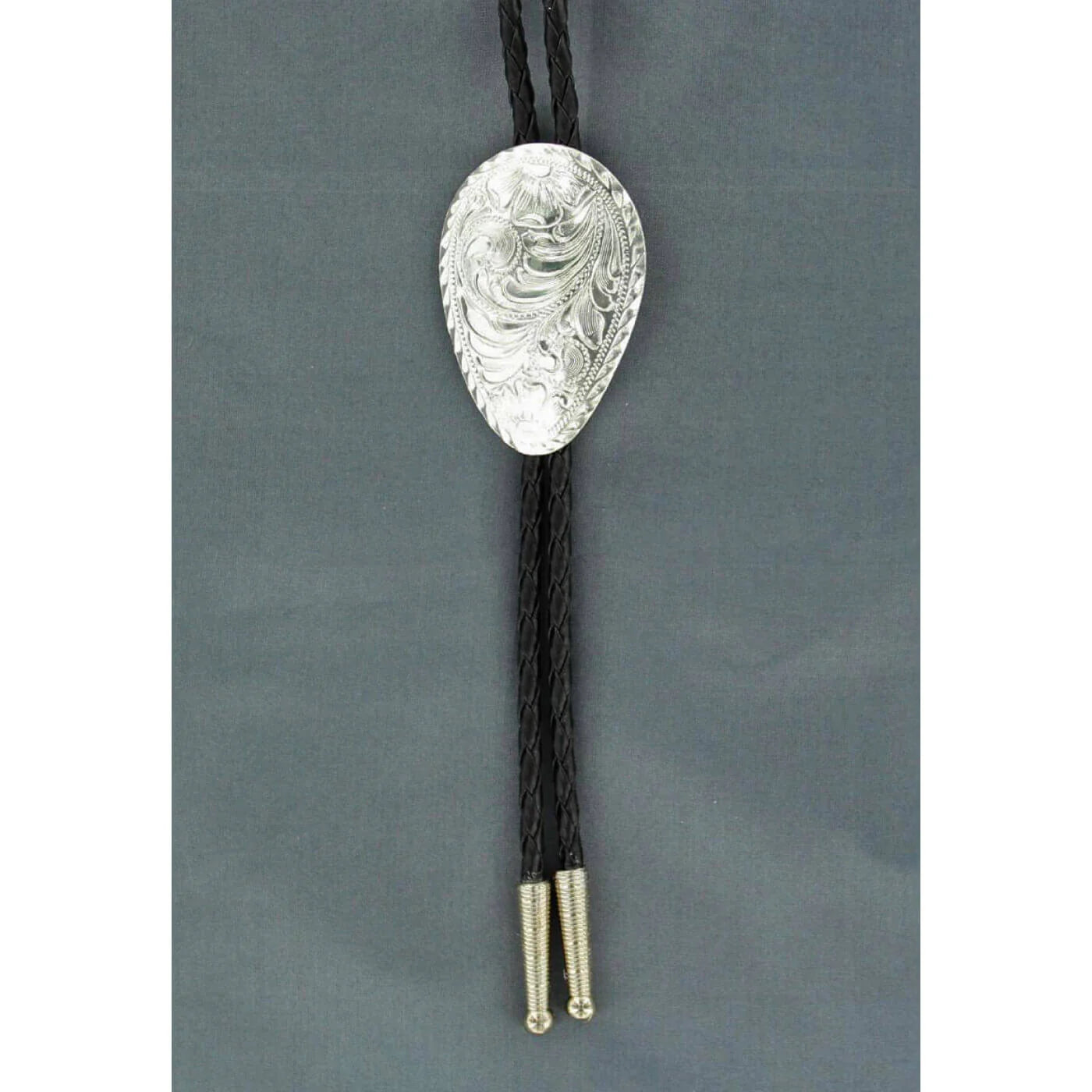 Double S Cowboy Bolo