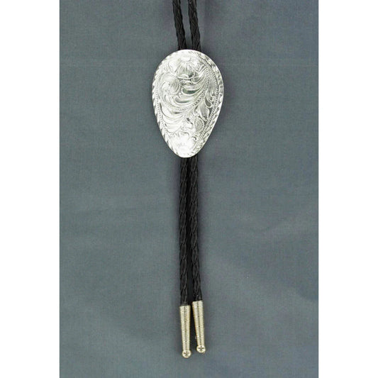 Double S Cowboy Bolo