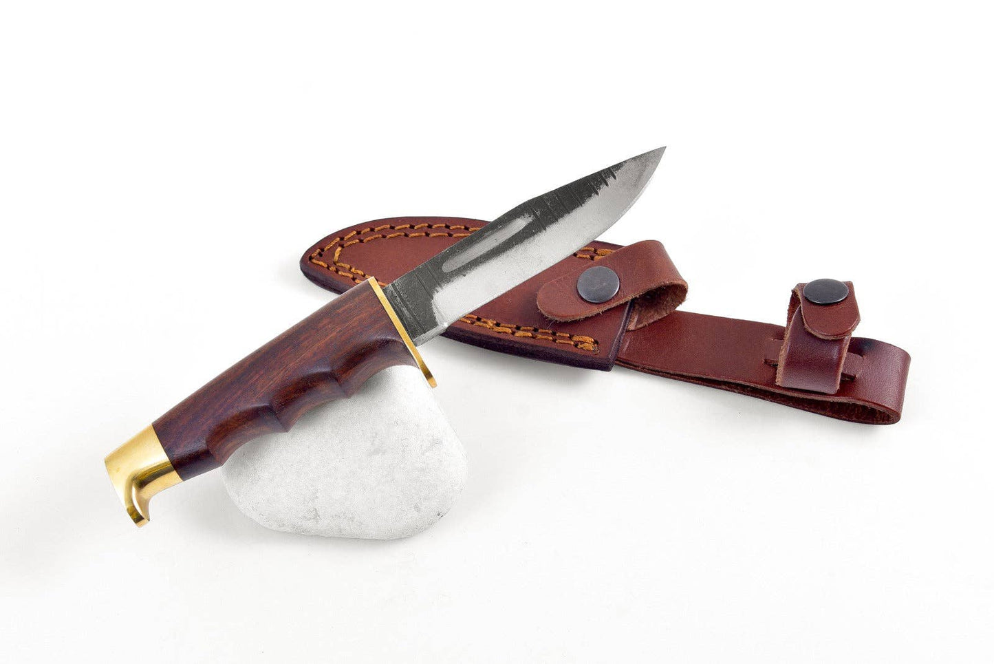 Titan Inc- Utility/Camping Knife-TC-101