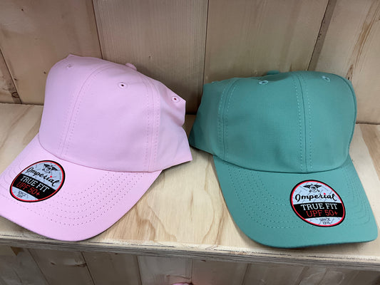 SWIFTWEAR-ORIGINAL PERFORMANCE CAP-X210P