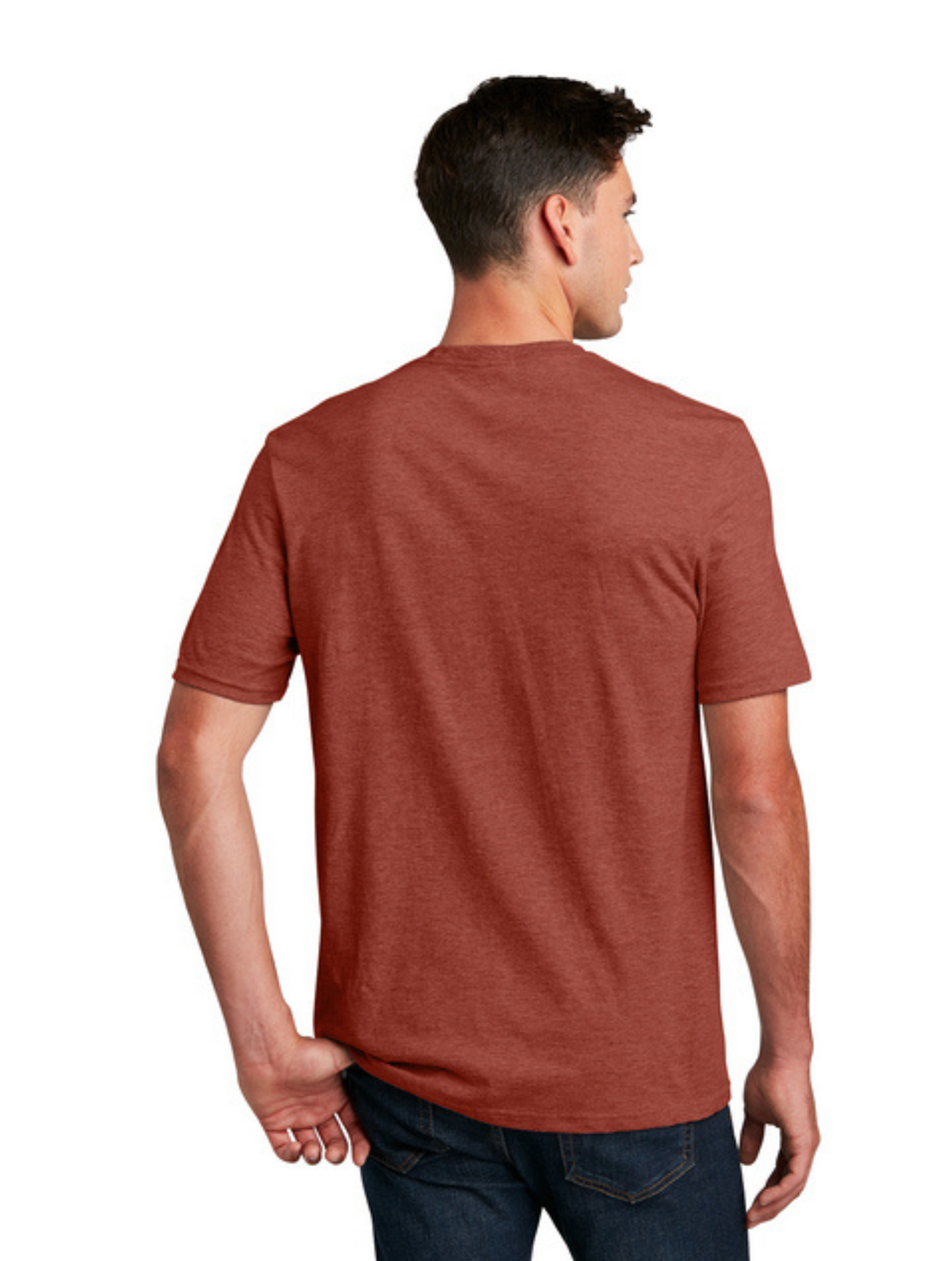 SwiftWear 307 Wyoming Collector T Shirt "Afton Retro Sun"