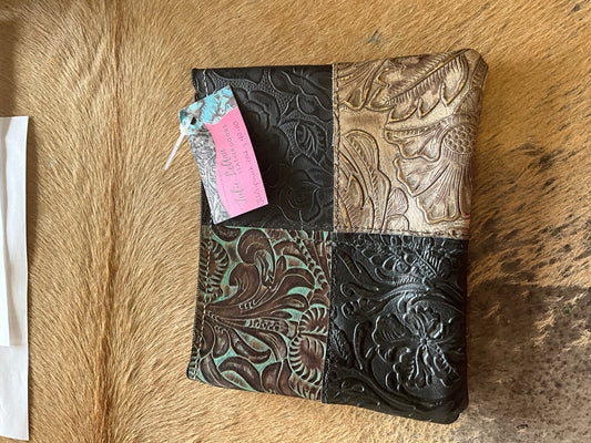 Julie LeAnn Leather Goods
