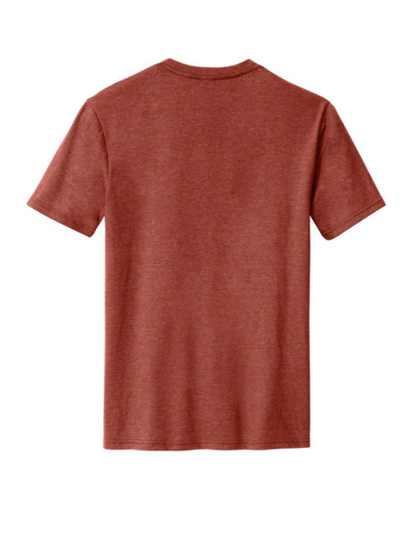 SwiftWear 307 Wyoming Collector T Shirt "Afton Retro Sun"