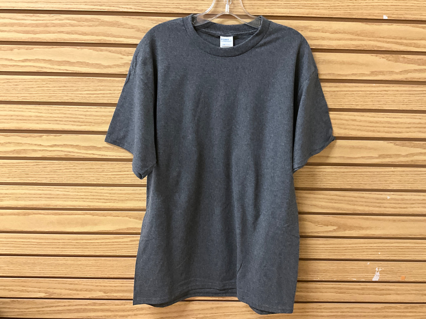 SWIFTWEAR- CORE BLEND SS TEE-PC55