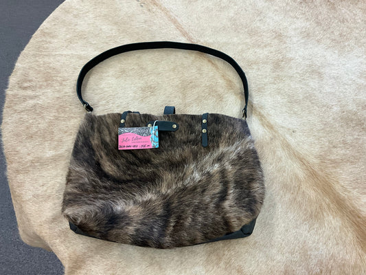 Julie LeAnn Leather Goods