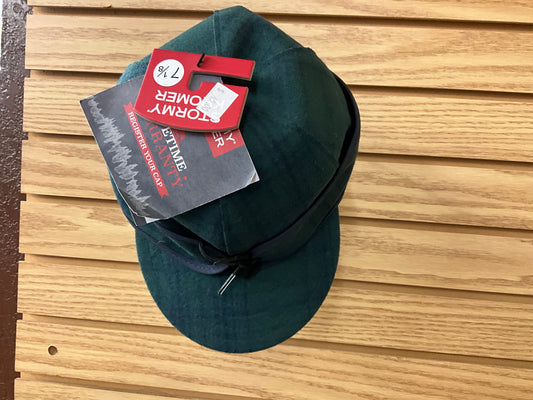 STORMY KROMER-ORIGINAL CAP-50010-43L