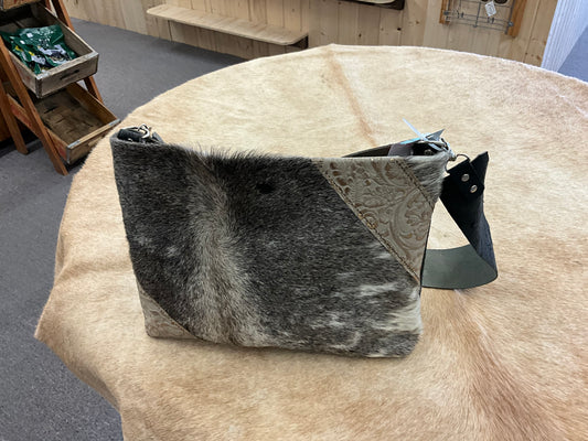 Julie LeAnn Leather Goods