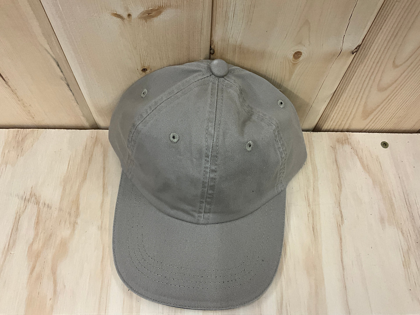 SWIFTWEAR-SANDWICH BILL CAP - C830