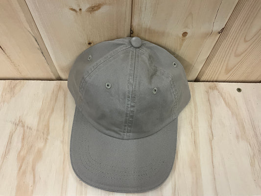 SWIFTWEAR-SANDWICH BILL CAP - C830