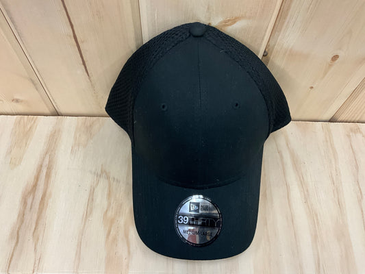 NEW ERA 39THIRTY FLEXFIT CAP - NE120