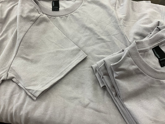 SWIFTWEAR- YOUTH CORE COTTON SS TEE-PC54Y