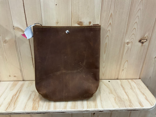 Julie LeAnn Leather Goods