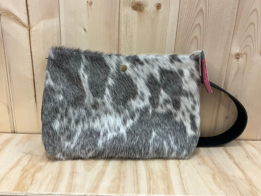 Julie LeAnn Leather Goods