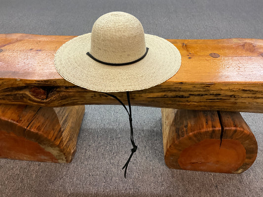 GONE COUNTRY- BREEZE NATURAL- PALM (DAMA SERIES)-BZ-NAMD