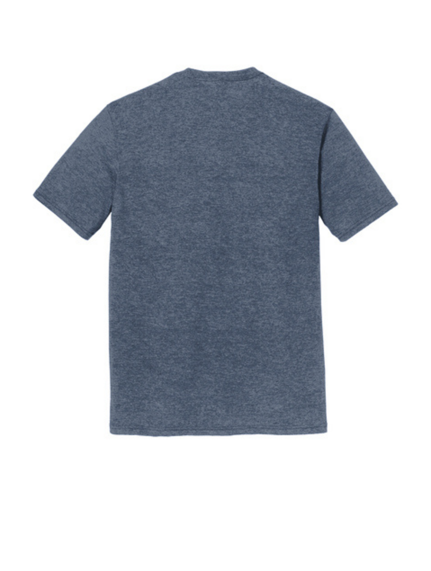 SwiftWear 307 Wyoming Collector T Shirt "Wyoming USA"