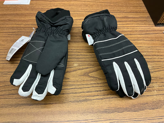 GRAND SIERRA-SNOW GLOVES-71235