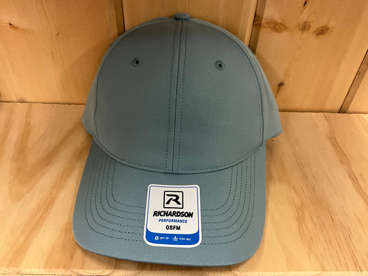 SWIFTWEAR - RICHARDSON PERFORMANCE OSFM - 225