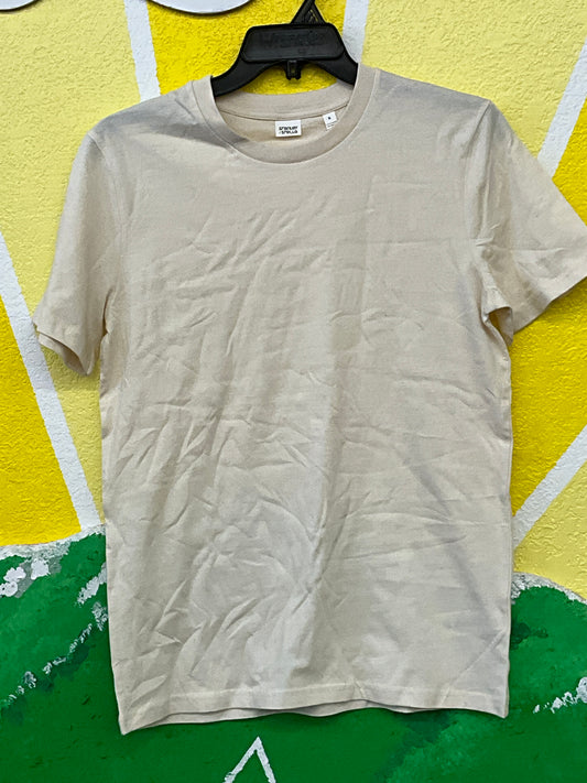 SWIFTWEAR- UNISEX CRAFTER TEE - SXU007