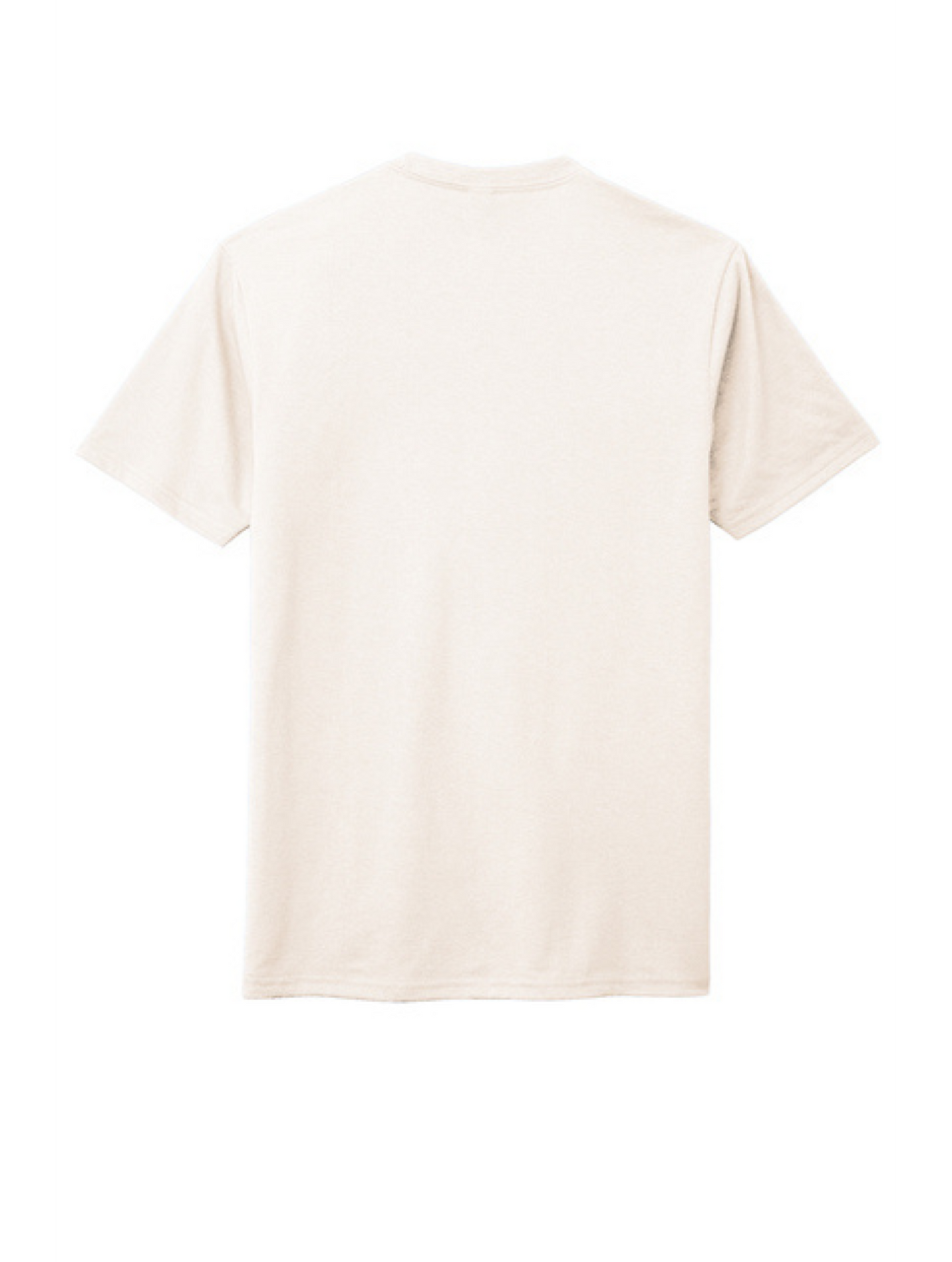 SW 307 Wyoming Collector T Shirt Star Valley Wyoming