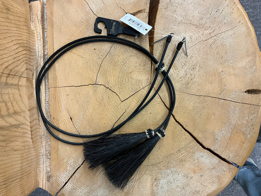 M&F - STAMPEDE STRINGS- 02953