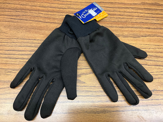 GRAND SIERRA-GLOVE LINER-13768